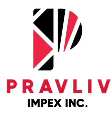 Pravliv